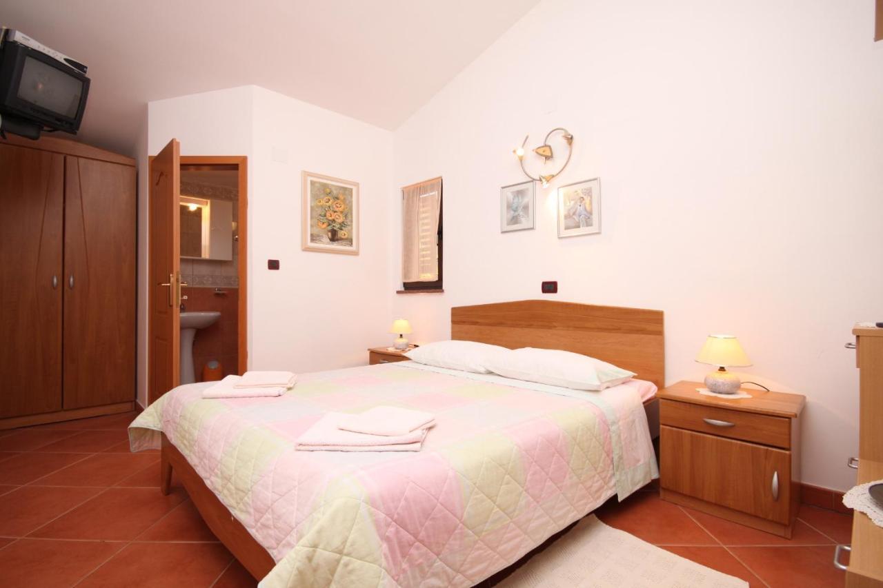 Studio Umag 7666A Luaran gambar